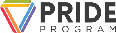 Pride Program