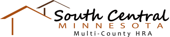 The South Central Minnesota Multi-County Housing and Redevelopment Authority (SCMMCHRA)