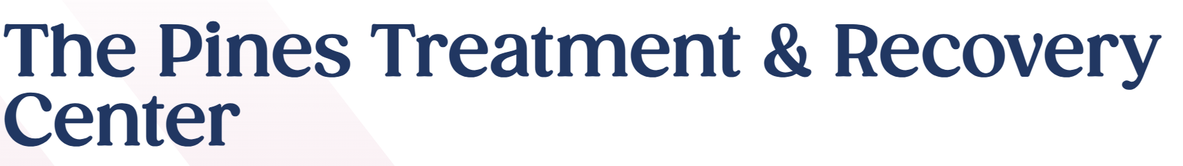 The Pines Treatment & Recovery Center