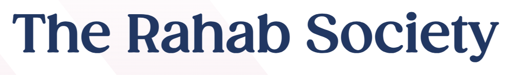 The Rahab Society