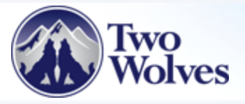 Two Wolves -Life Skills-Recovery Services-Spiritual Growth