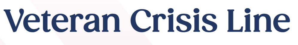 Veteran Crisis Line