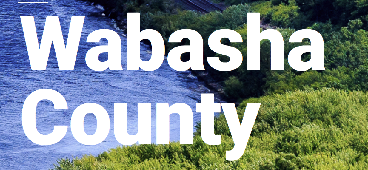 Wabasha County Dept. of Social Services
