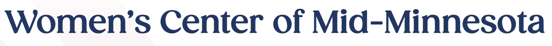 Women’s Center of Mid-Minnesota