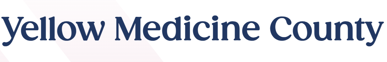 Yellow  Medicine County