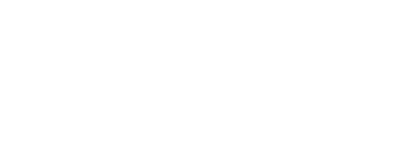 Transformation House, Inc.