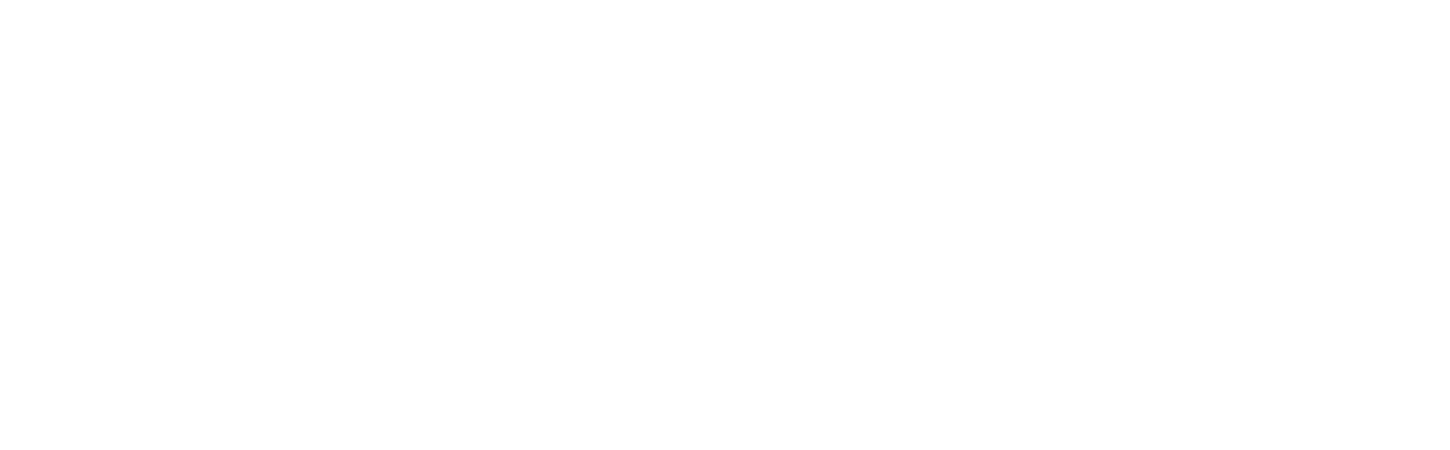 Trinity Sober Homes (Men)