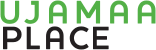 Ujamaa Place