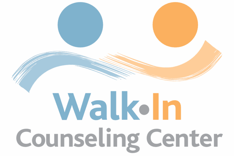 Walk In Counseling Center