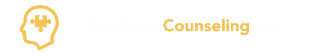 Full List of Campuses with