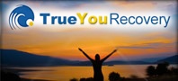 True You Recovery