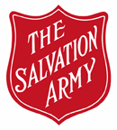 The Salvation Army Austin Worship and Service Center