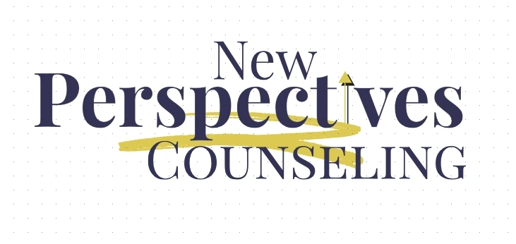 New Perspectives Therapy