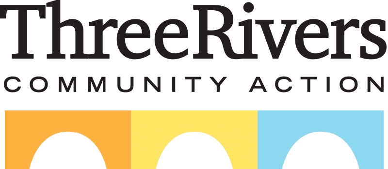 Three Rivers Community Action, Inc.