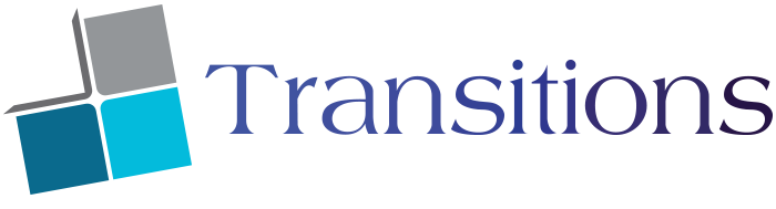 Transition Homes