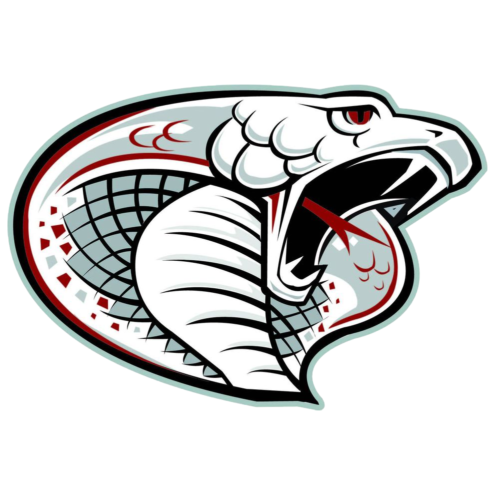 Triton Community Education