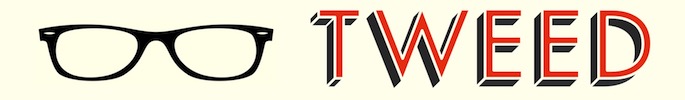 TWEED Editing