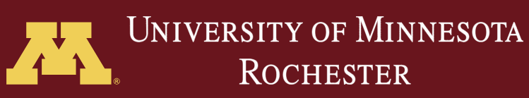 University of Minnesota Rochester – Recovery On Campus