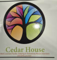 Cedar House, LLC