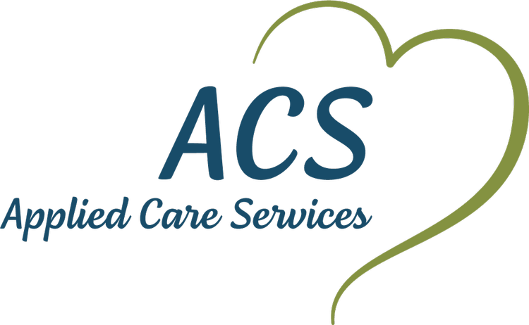 Applied Care Services