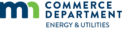 Energy Assistance Program