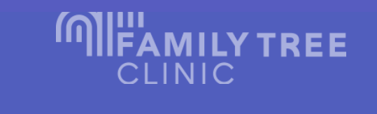Family Tree Clinic   LGBTQ