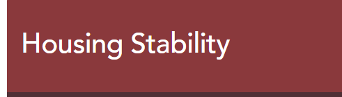 Ramsey County Housing Stability