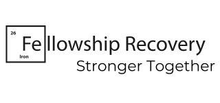 Fellowship Recovery