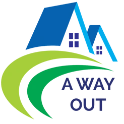 A way out  Sober Living