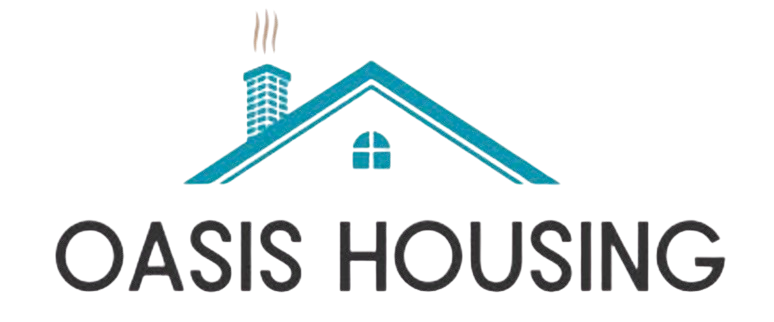 oasis housing Center