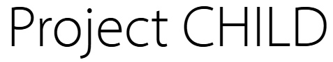 Project CHILD
