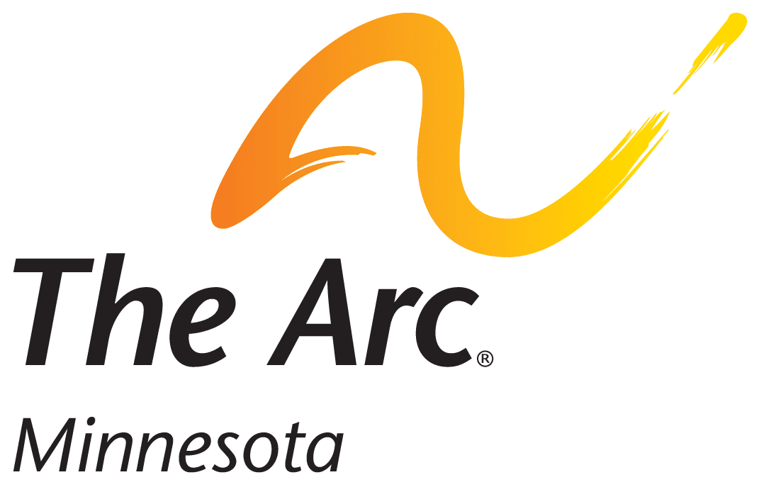 The Arc of Minnesota