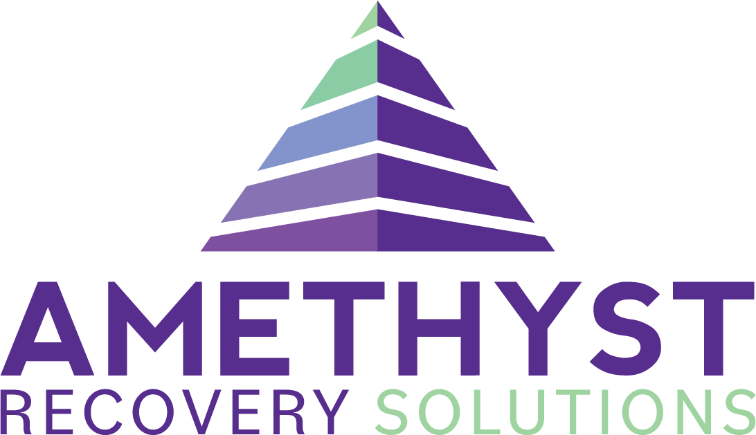 Amethyst Recovery Solutions