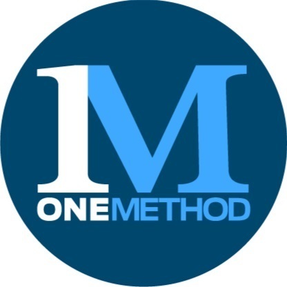 1 Method Drug and Alcohol Rehab