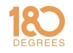 180 Degrees