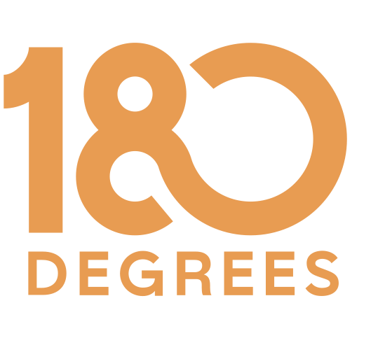 Sheriffs Youth Programs-Vonwald Shelter