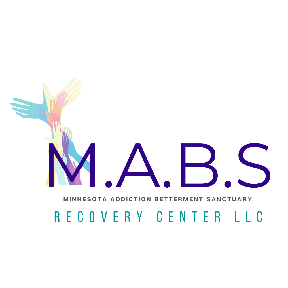 MABS Recovery Center