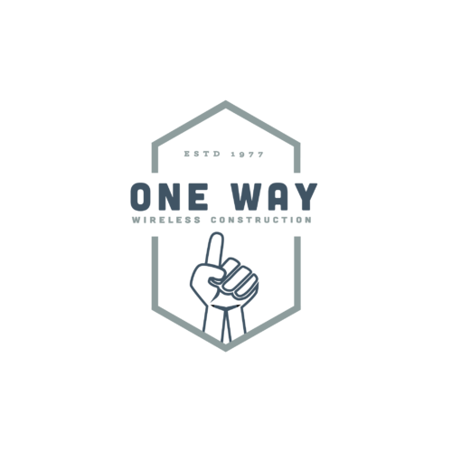 Second Chance Employer – Now Hiring Tower Climbers