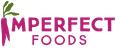 Imperfect Foods