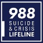 Suicide Prevention National Lifeline