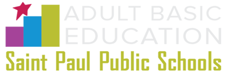 St Paul Public Schools Adult Basic Education