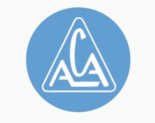 Adult Children of Alcoholics Minnesota Intergroup