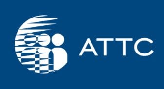 Addiction Technology Transfer Network