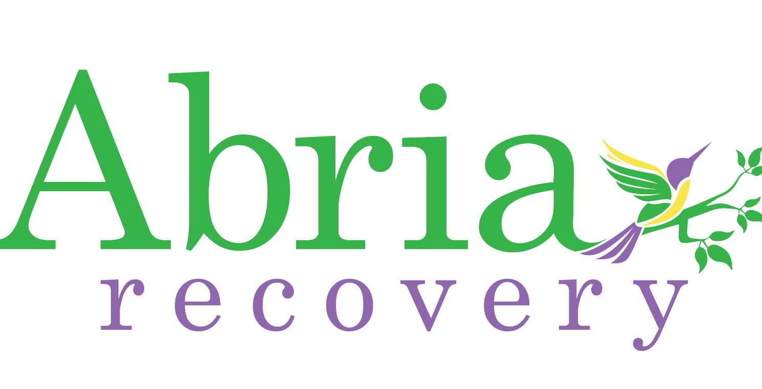 Abria Recovery, LLC