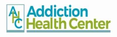 Addiction Health Center