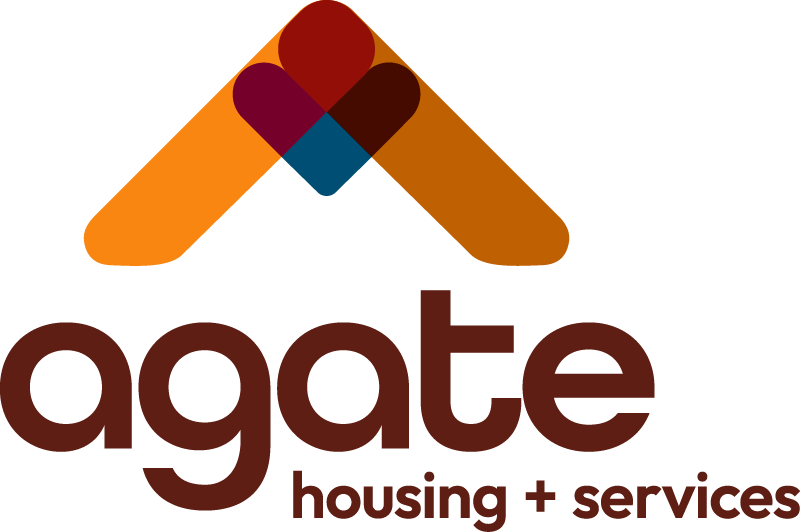 St. Steven’s Human Services