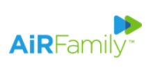 AiR Family Health