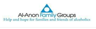 Al-Anon Family Group Headquarters, Inc