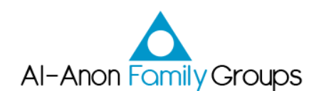 Al-Anon Minnesota North