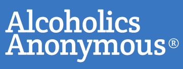 Alcoholics Anonymous – International